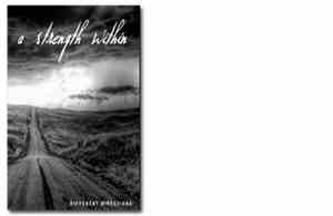 A Strength Within - Different Directions