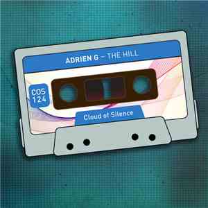 Adrien G - The Hill
