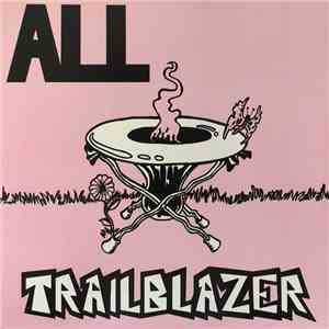 ALL  - Trailblazer