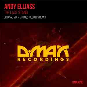 Andy Elliass - The Last Stand