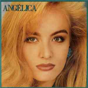 Angélica - Angélica