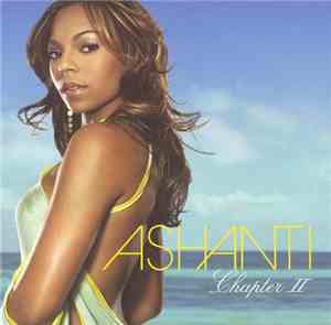 Ashanti - Chapter II