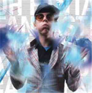 Aspera - Oh Fantastica