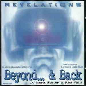 Beyond...& Back - Revelations