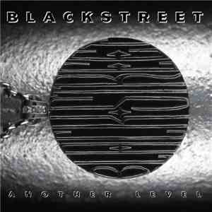 Blackstreet - Another Level (Limited Edition)