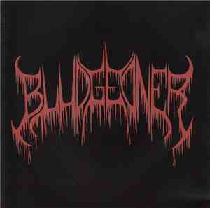 Bludgeoner - Bludgeoner
