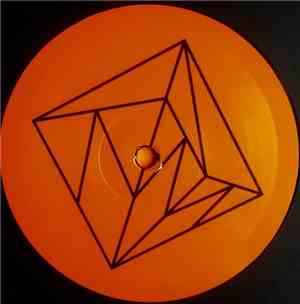Brame & Hamo - The Parish Rumors
