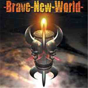 Brave New World - Monsters