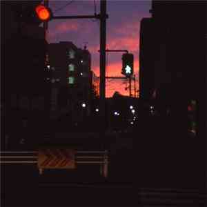 Celer - Sendai 08/24/13