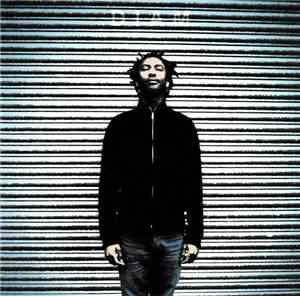 Daby Touré - Diam