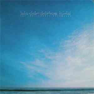 Discordance Axis - The Inalienable Dreamless