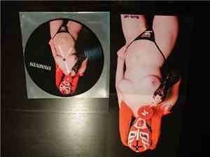 Dwarves / Blag Dahlia - Dwarves / Blag Dahlia