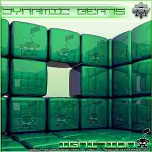 Dynamic Beats - Ignition