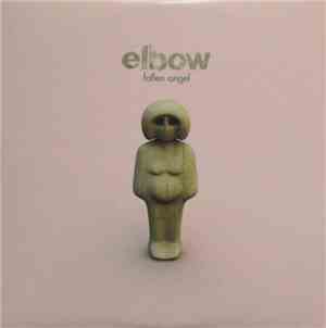 Elbow - Fallen Angel
