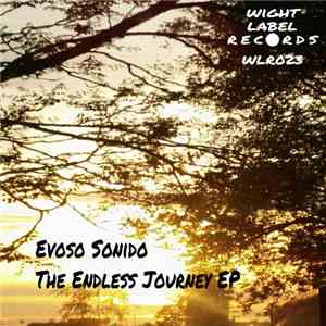 Evoso Sonido - The Endless Journey