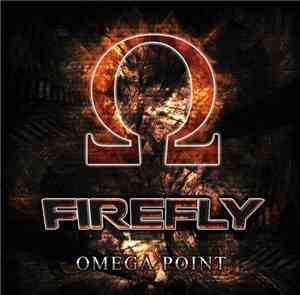 Firefly  - Omega Point