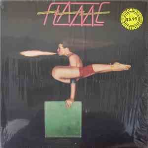 Flame  - Flame