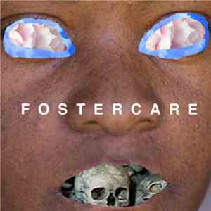 Fostercare - Angel Ov Fire Hear Me 2nite