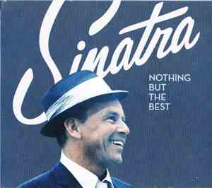 Frank Sinatra - Nothing But The Best