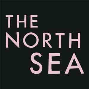 Franz Ferdinand - The North Sea