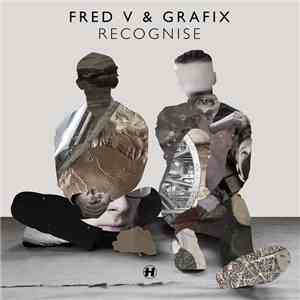 Fred V & Grafix - Recognise