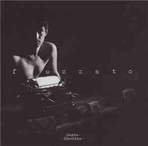 Frezzato - Texte-Machine