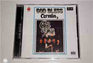 God Bless - Cermin