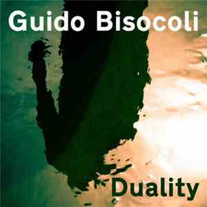Guido Bisocoli - Duality