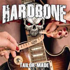 Hardbone - Tailor - Made