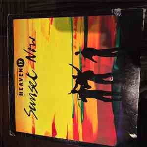 Heaven 17 - Sunset Now