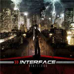 Interface  - Stateless