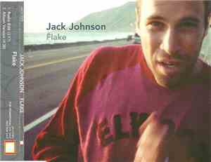 Jack Johnson - Flake