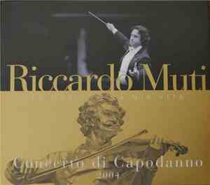 Johann Strauss Sr., Johann Strauss Jr., Josef Lanner, Josef Strauß, Eduard  ...