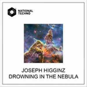 Joseph Higginz - Drowning In The Nebula