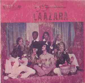 لعزارة = Laazara - ميمونه