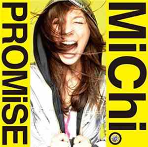 MiChi - PROMiSE
