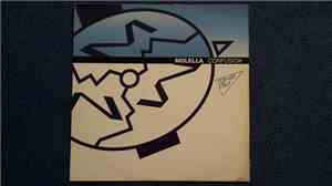 Molella - Confusion
