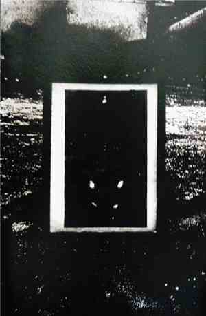 Neuntöter Der Plage - Where The Dead Things Are