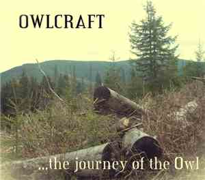OwlCraft - ...the Journey Of The Owl