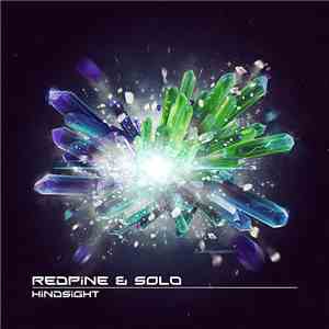 Redpine & Solo - Hindsight