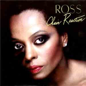 Ross - Chain Reaction