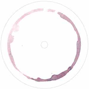 Ryo Murakami - Lost It EP