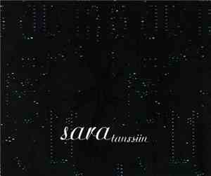 Sara  - Tanssiin