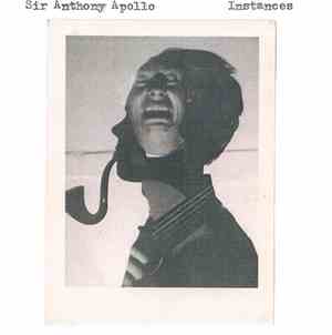 Sir Anthony Apollo - Instances
