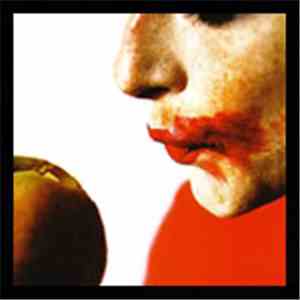 Stefano Senni Saul Bass - Psychocandy