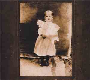 Sun Kil Moon - Ghosts Of The Great Highway