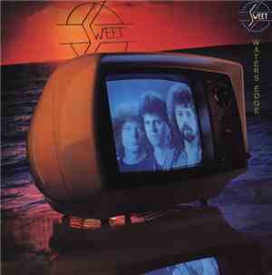 Sweet - Waters Edge