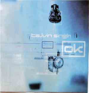 Talvin Singh - OK