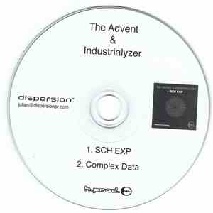 The Advent & Industrialyzer - Sch Exp