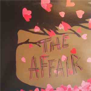 The Affair  - Andy